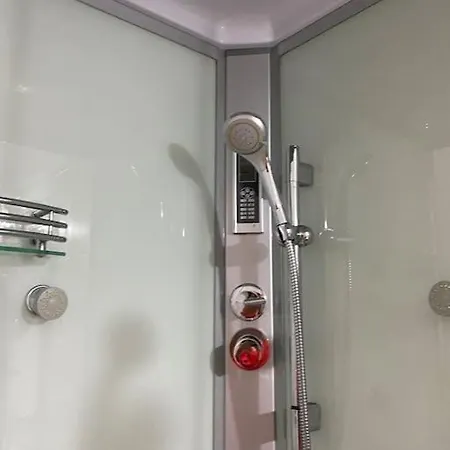La Terrazza In Sa Bidda Donori